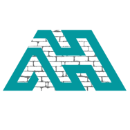 action-hardscapes-logo